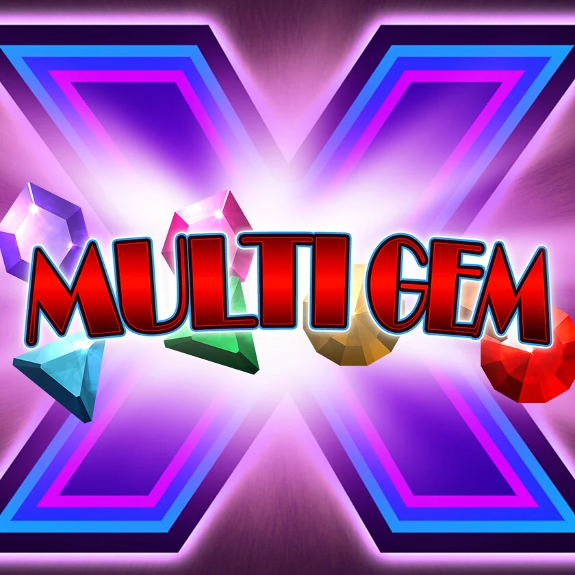 Multi Gem